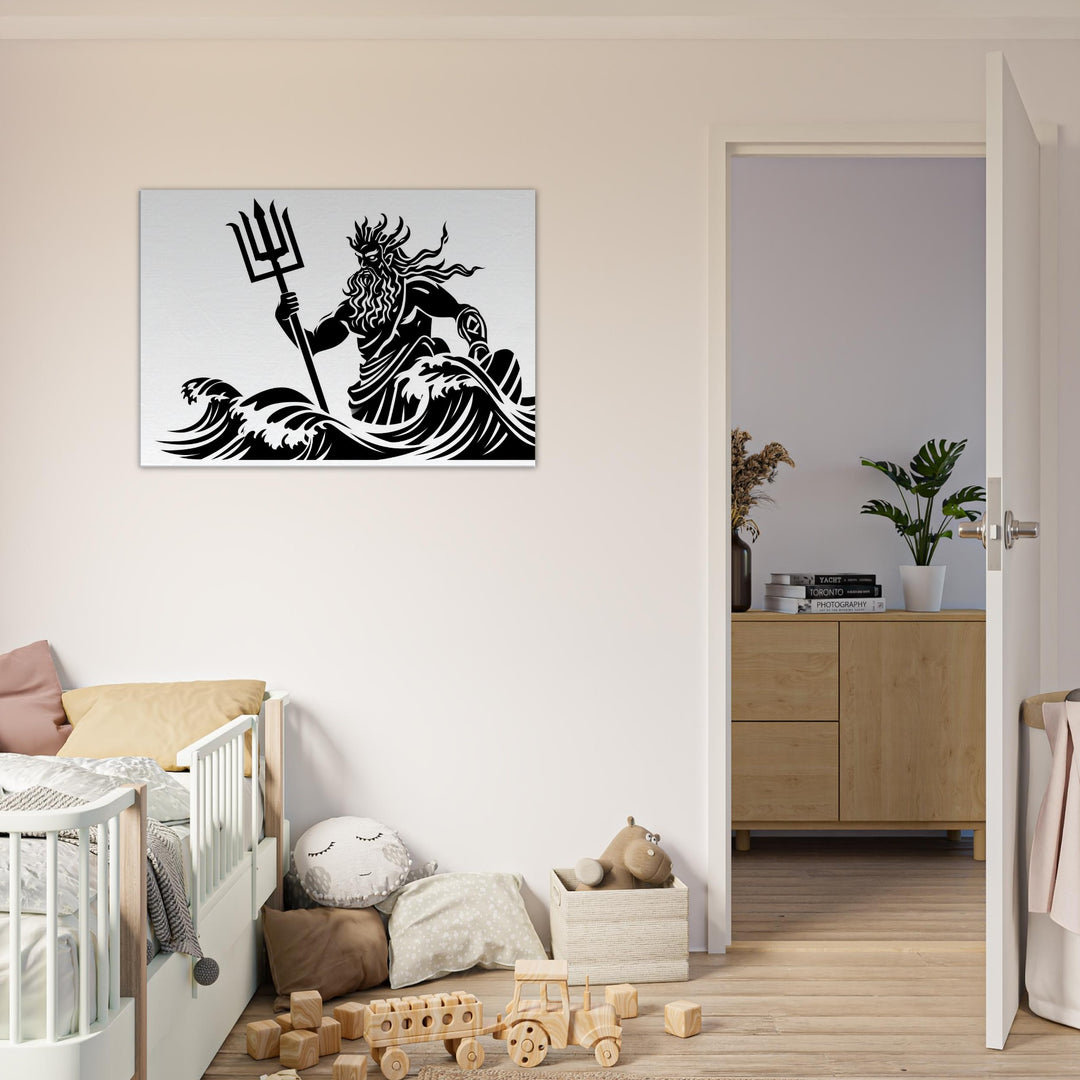 1a1bfad3-4db2-46dc-bf27-01f8109c8f46