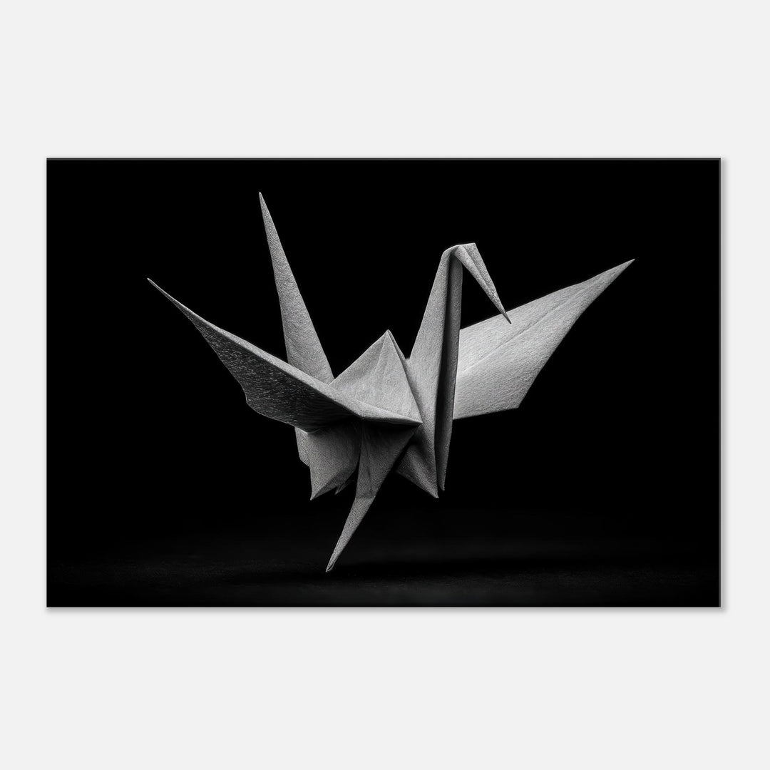 1a1c3a51-2d8e-4ead-9350-c24fa8921dd4