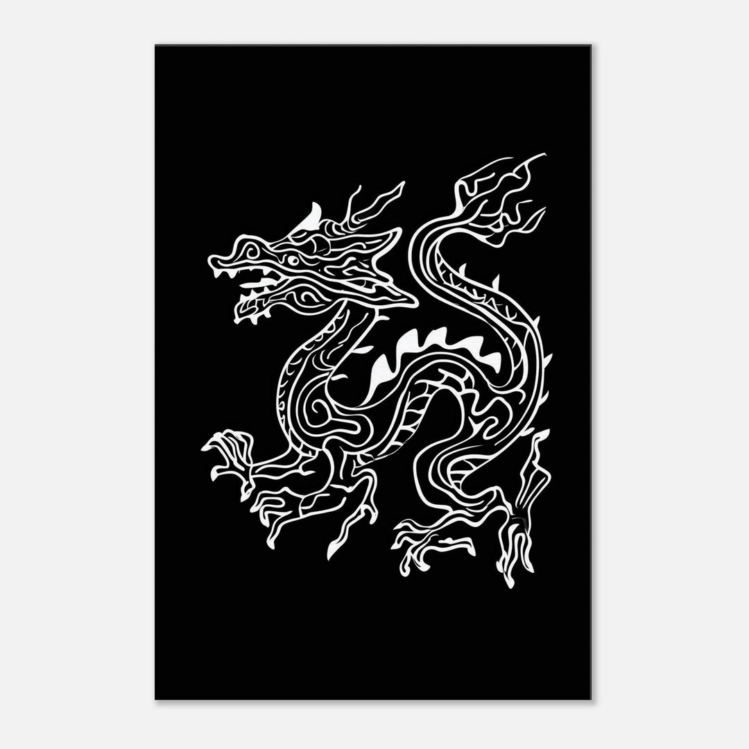 1a1cada3-8c8c-4c89-ab51-815061225db0