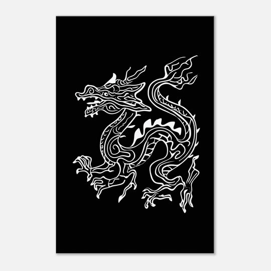 1a1cada3-8c8c-4c89-ab51-815061225db0