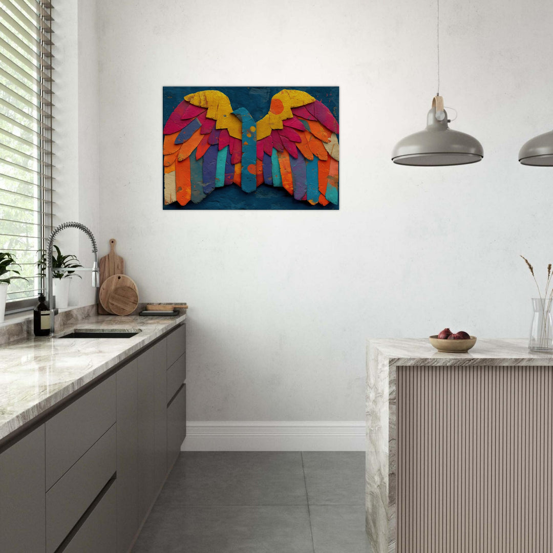 1a1fee89-2888-4c50-9d4c-1ab8e2624d7e