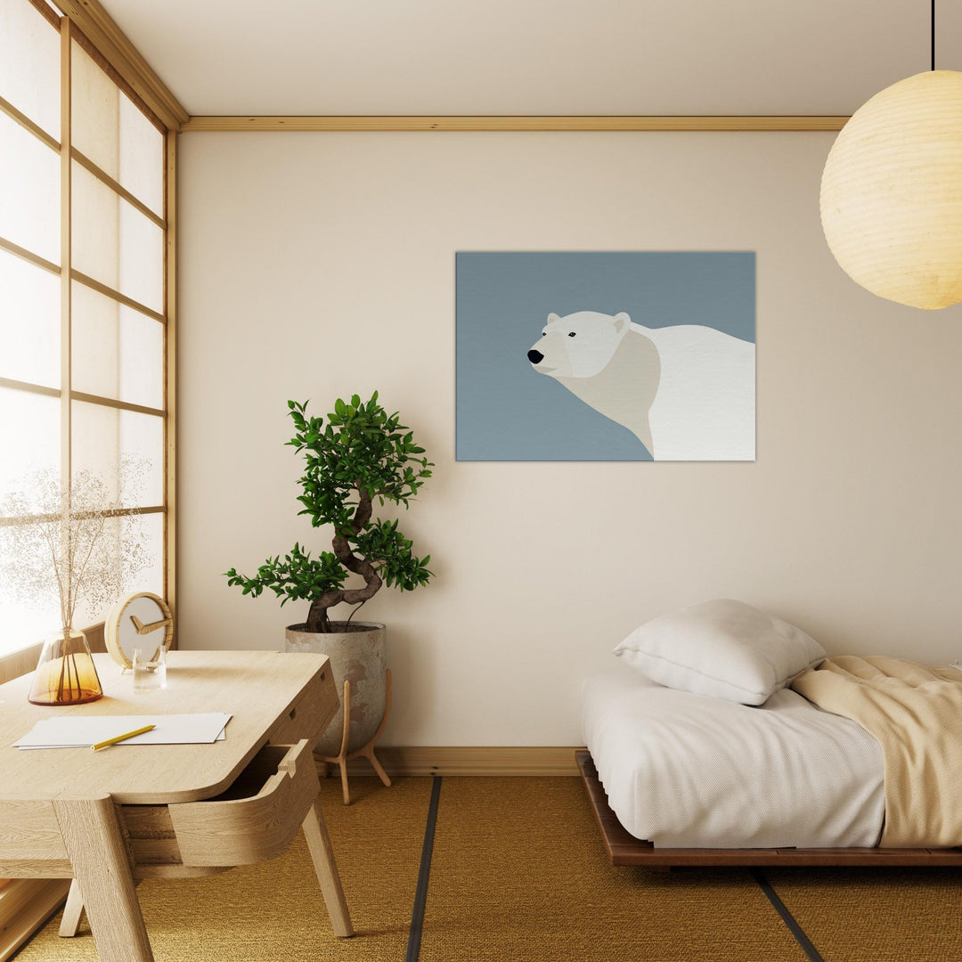 1a21353e-0243-43b4-b998-d5612a7511b3