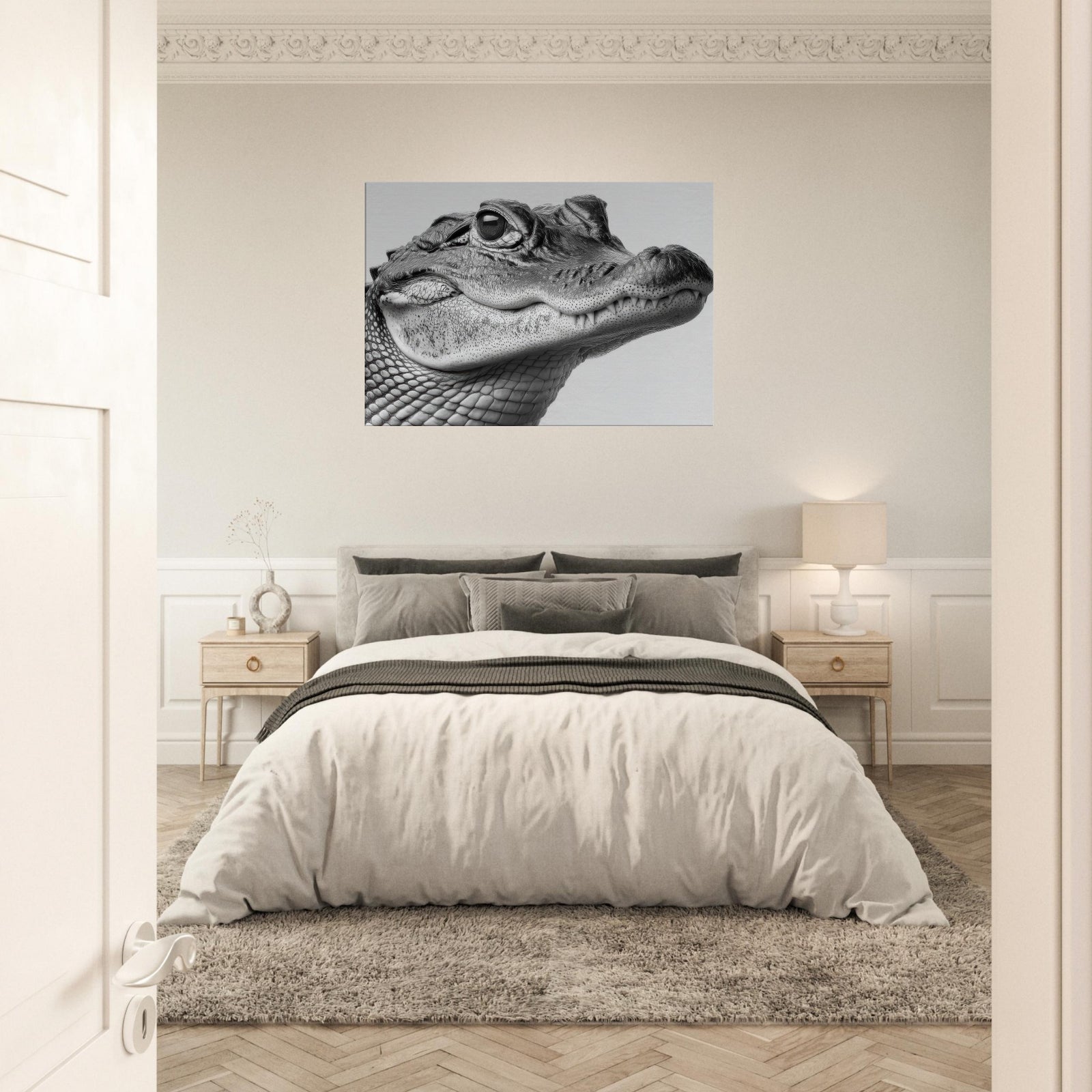 1a2347dd-8ca1-4b8f-a2fb-dd3431057070