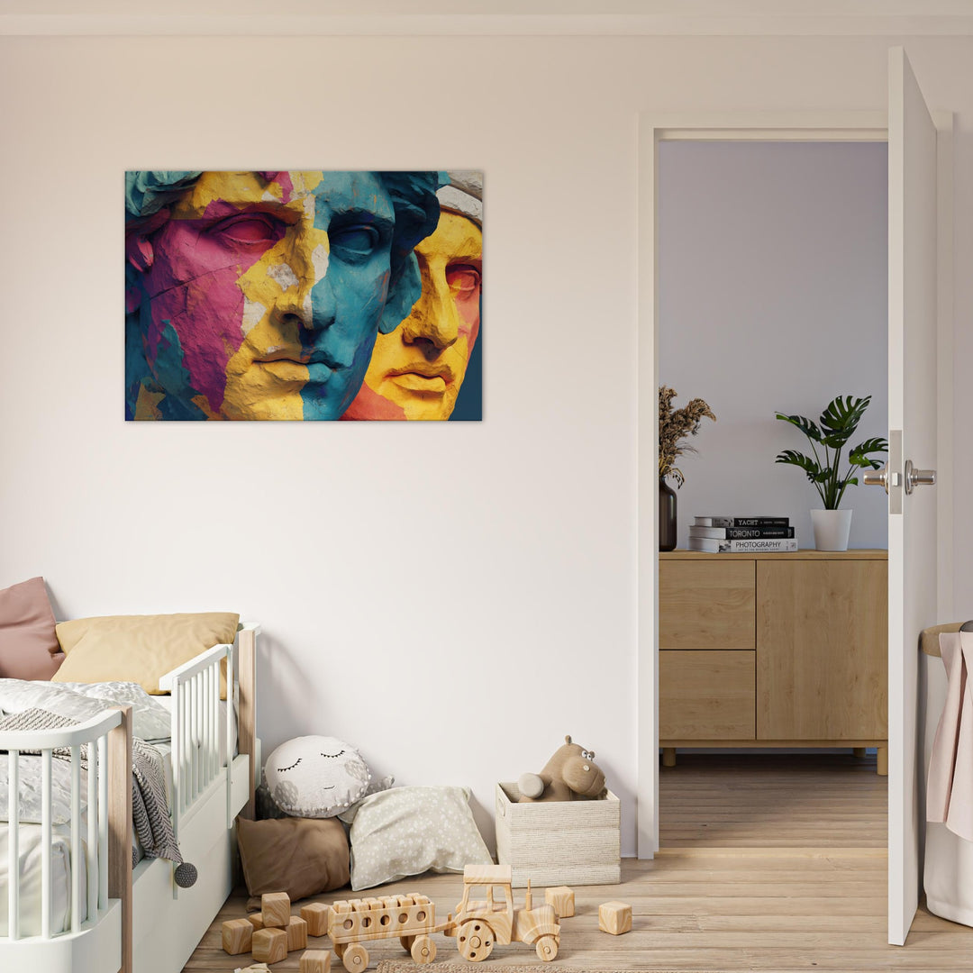 1a255c96-8dc5-4886-af84-dadebbaf0658