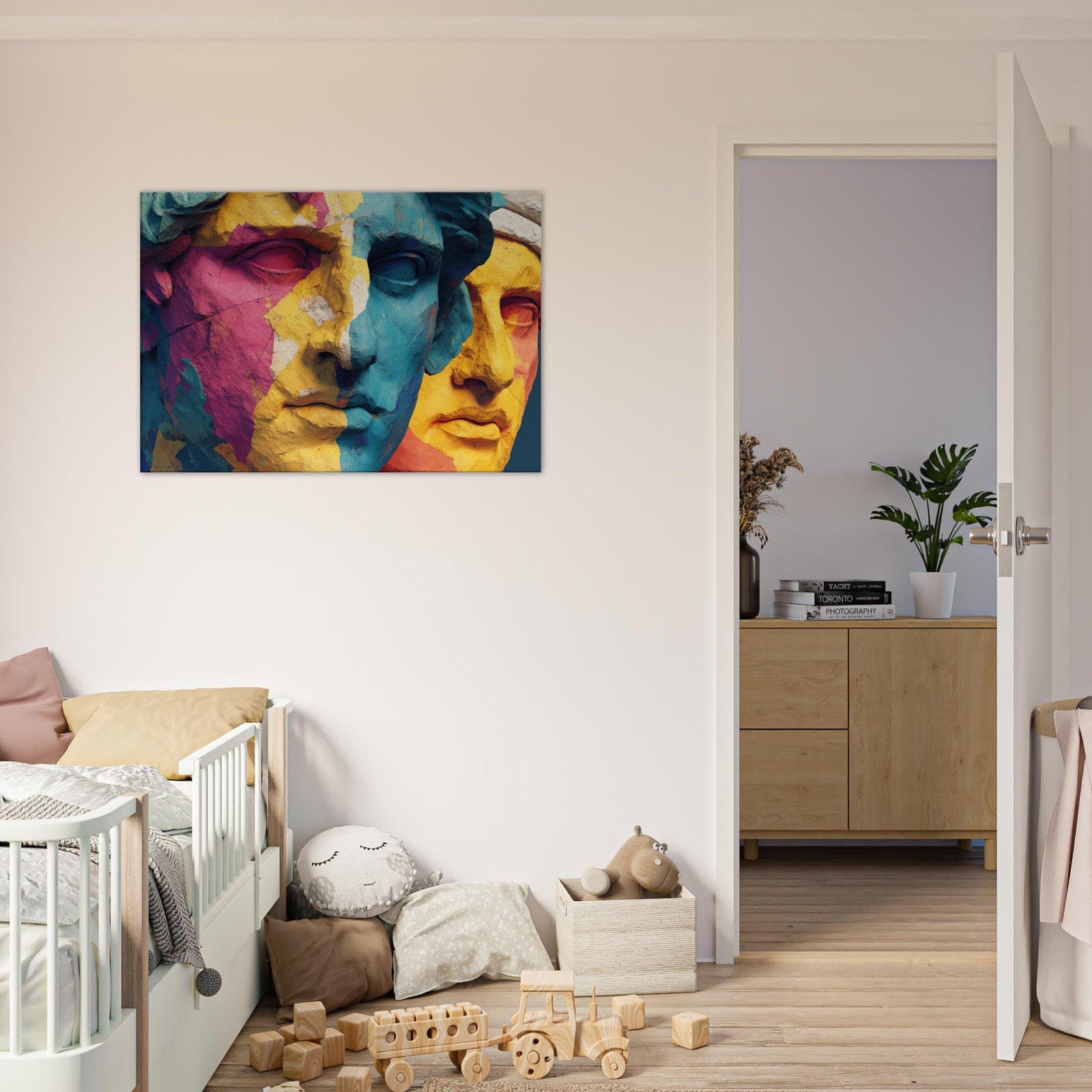 1a255c96-8dc5-4886-af84-dadebbaf0658