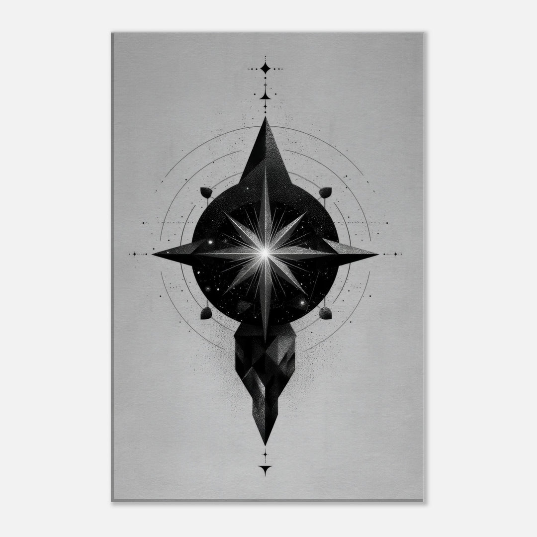 1a25753f-b778-4115-b2f9-00b5160b77ac