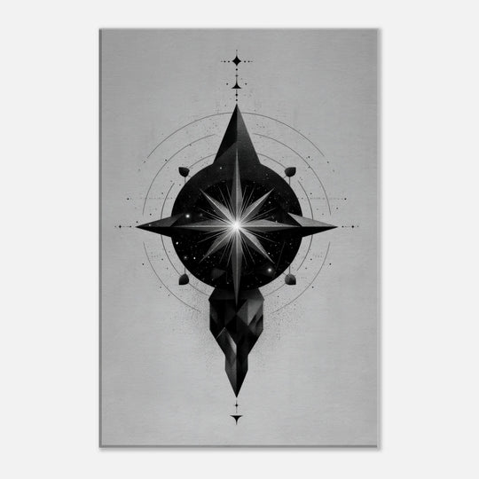 1a25753f-b778-4115-b2f9-00b5160b77ac