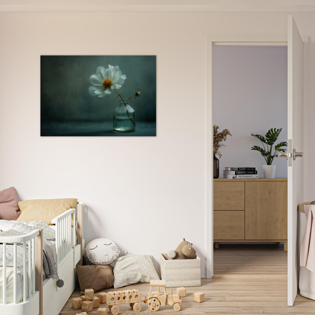 1a28c2db-0de8-44a9-835b-6cee8bf4aa1c