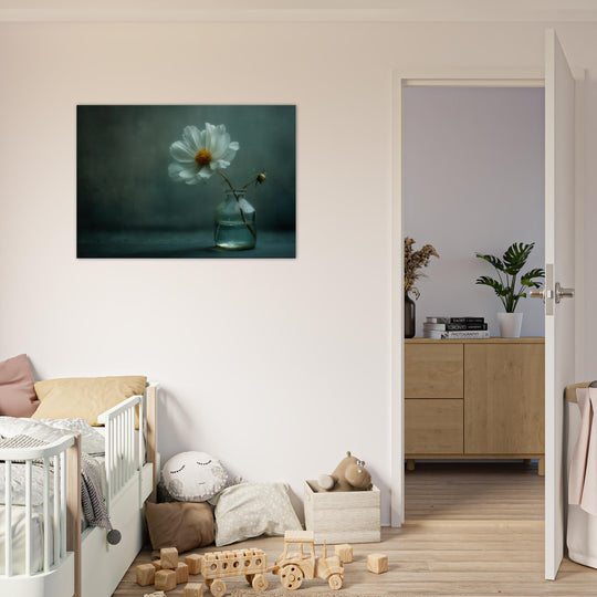 1a28c2db-0de8-44a9-835b-6cee8bf4aa1c