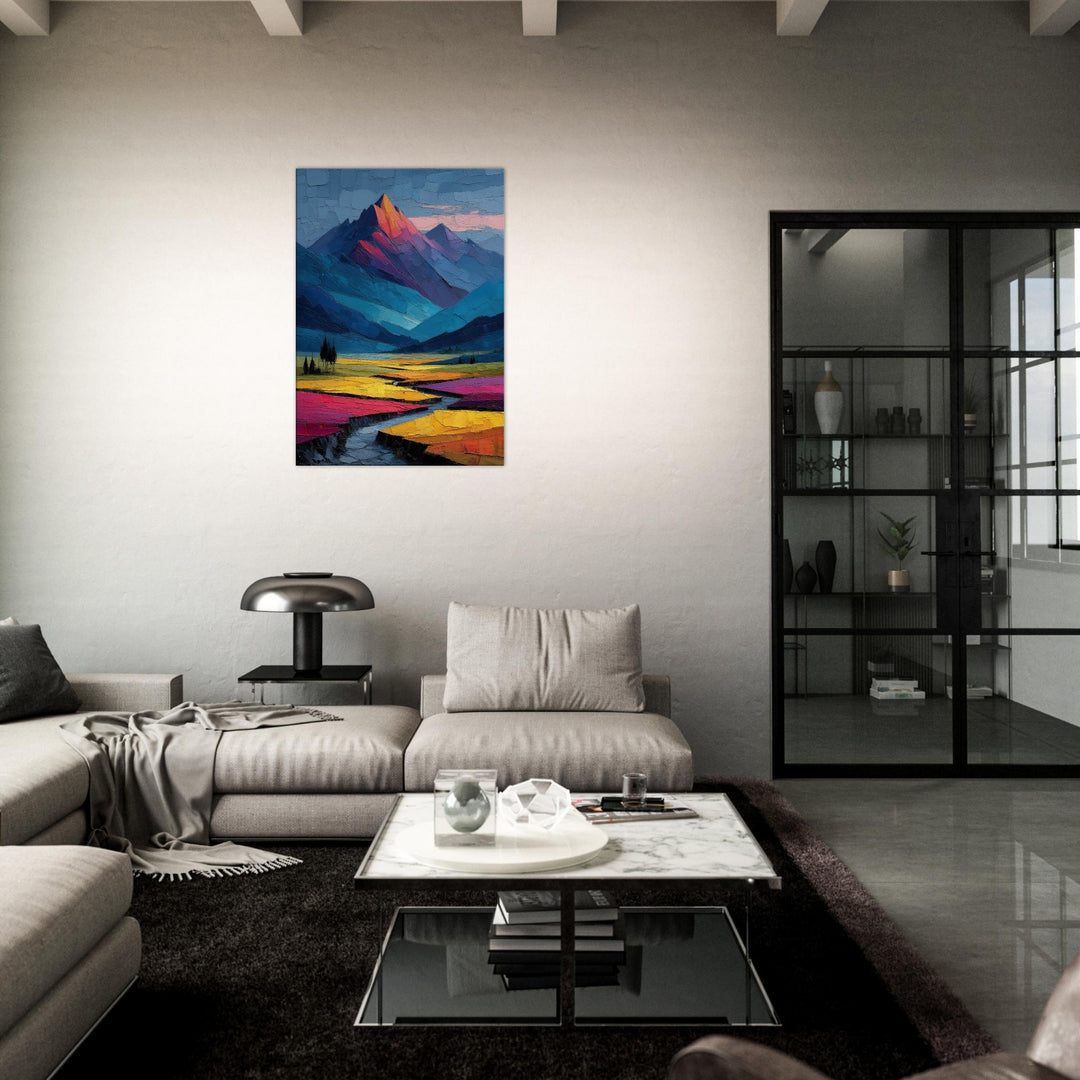 1a28db53-08f7-4184-83b3-67744c18bb8a