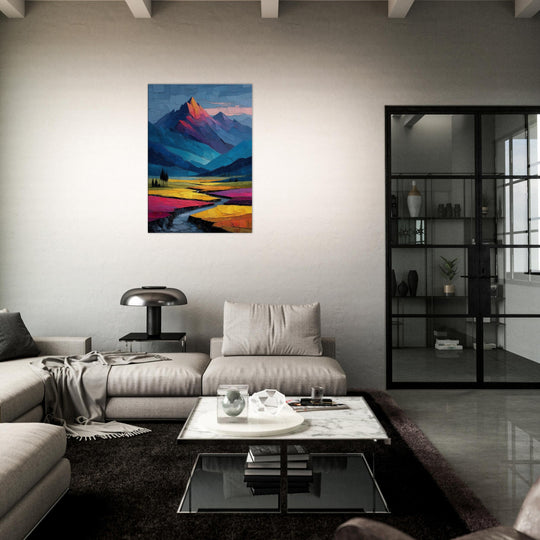 1a28db53-08f7-4184-83b3-67744c18bb8a