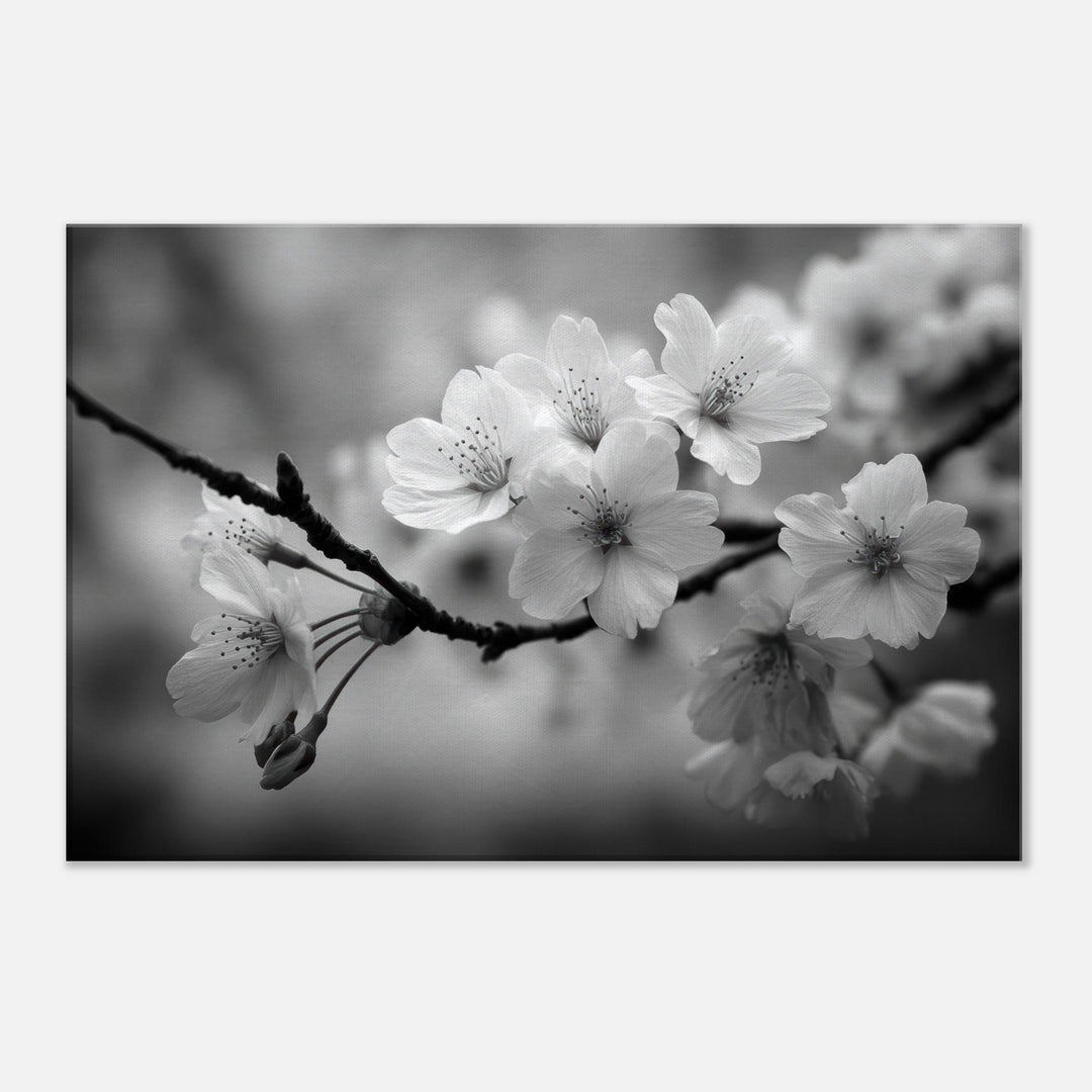 1a2a22e7-4bde-46b9-aeb9-fc86ff8486bb