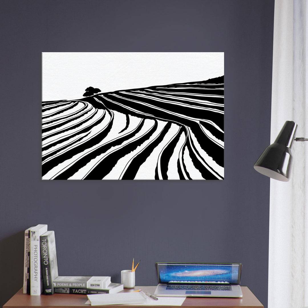 1a2b1c05-b6fe-4ae7-ba25-36b463bf2ec8