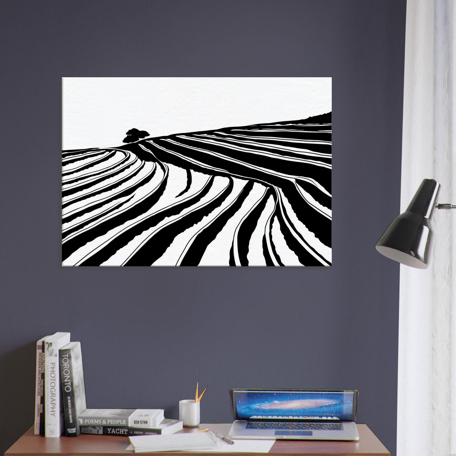 1a2b1c05-b6fe-4ae7-ba25-36b463bf2ec8