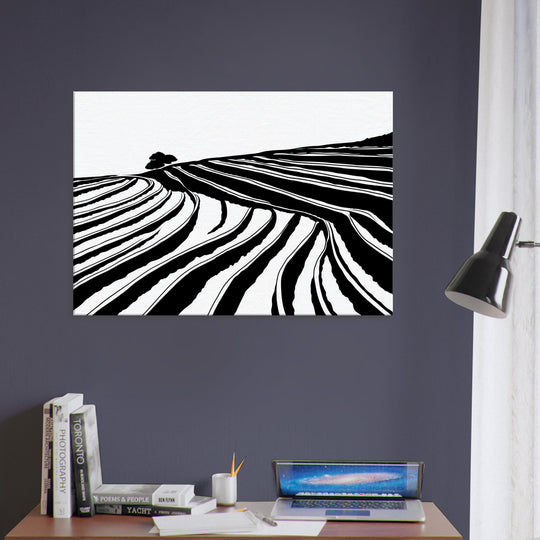 1a2b1c05-b6fe-4ae7-ba25-36b463bf2ec8