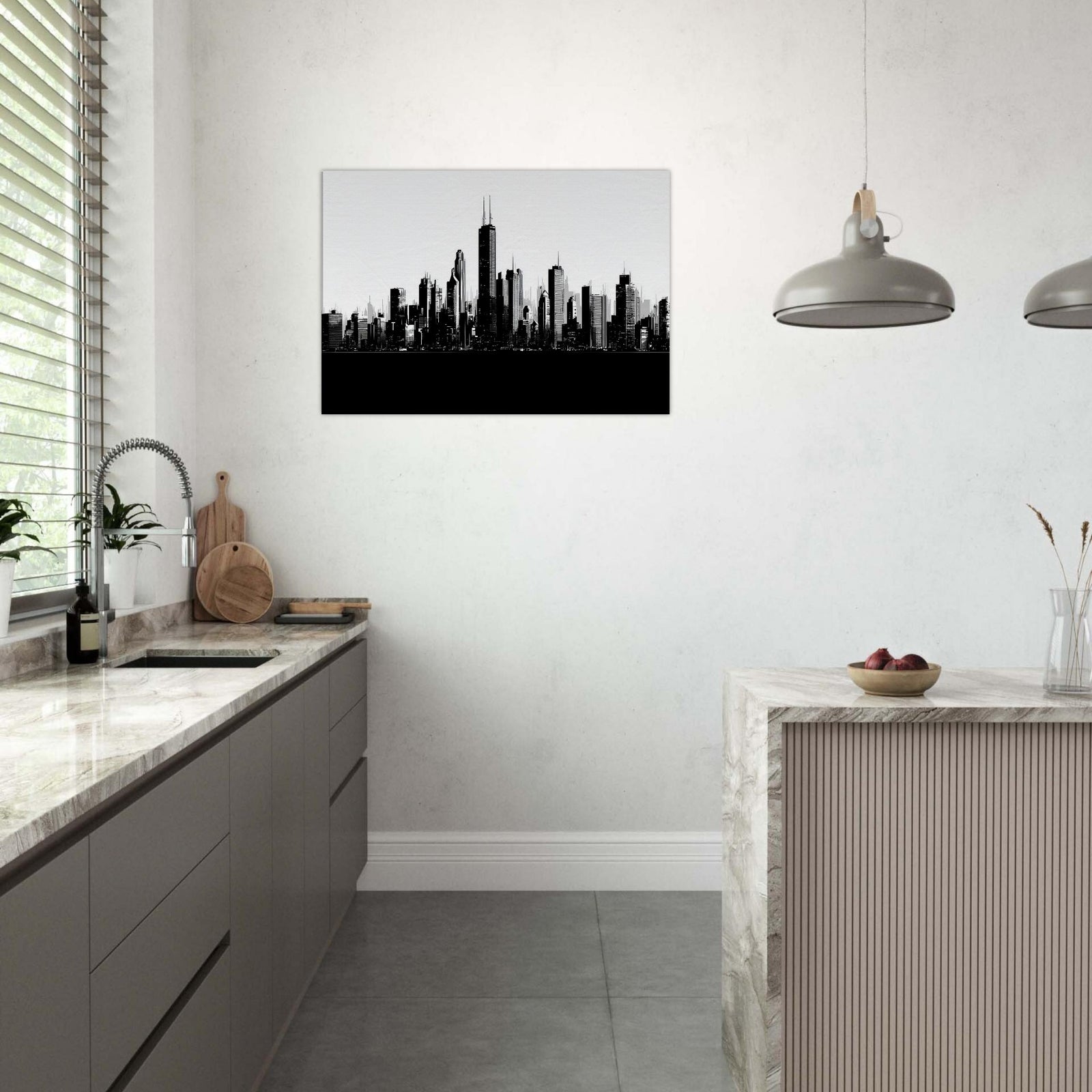 1a2bef81-13ef-44b0-b189-39f2ed6a9b0f