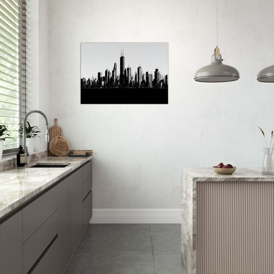 1a2bef81-13ef-44b0-b189-39f2ed6a9b0f