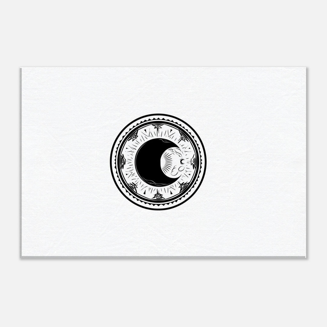 1a2c51d1-9381-4a90-b993-1ac7fea2035d