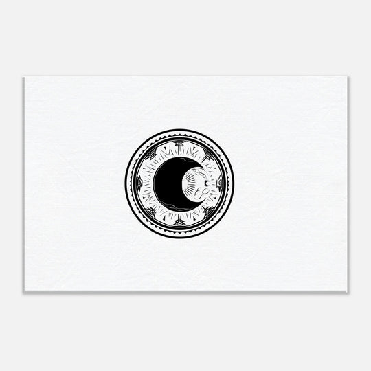 1a2c51d1-9381-4a90-b993-1ac7fea2035d