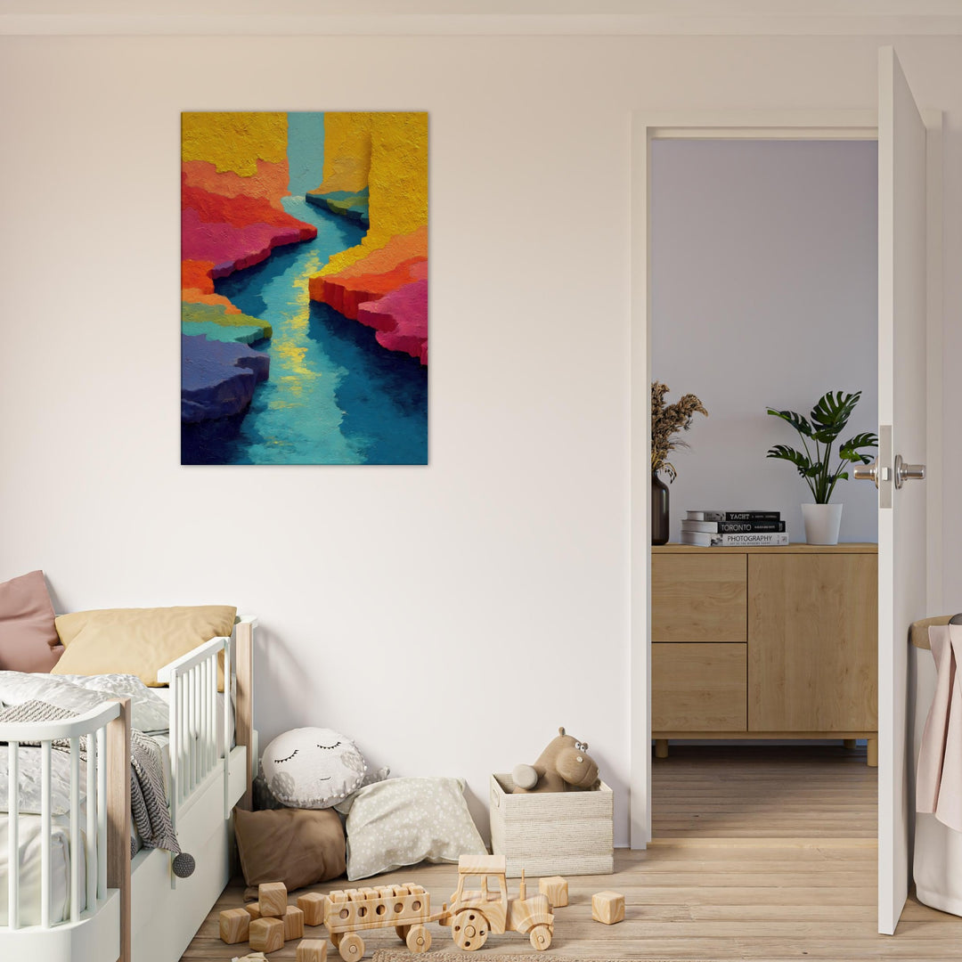 1a2c542e-d7b3-4499-bb7f-14c1972c9167