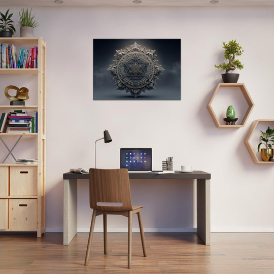 1a2e6a94-a55c-4e55-b363-932df0df88a2