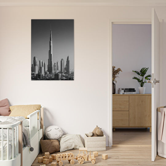 1a2f49c4-c0fc-4ba1-b0fc-3ca1a314deca