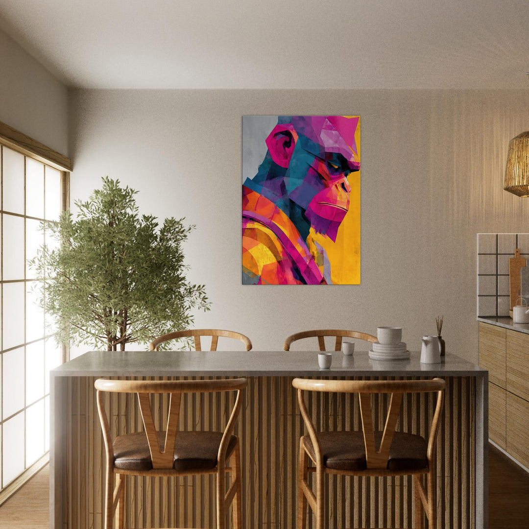 1a2f7f1b-c667-4fd8-a81f-feab55cedb6a