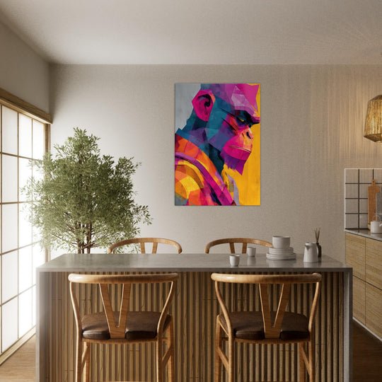 1a2f7f1b-c667-4fd8-a81f-feab55cedb6a