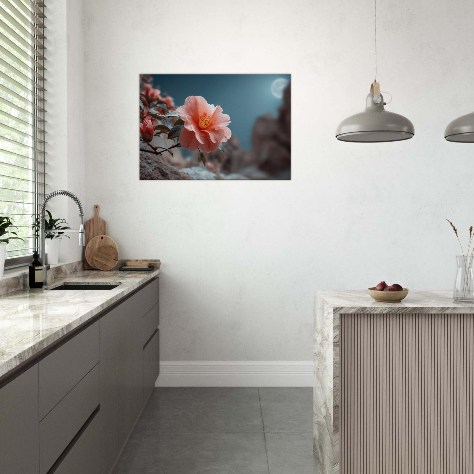 1a31809d-b30c-4038-9bcb-745626db0b88