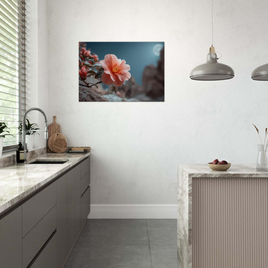 1a31809d-b30c-4038-9bcb-745626db0b88