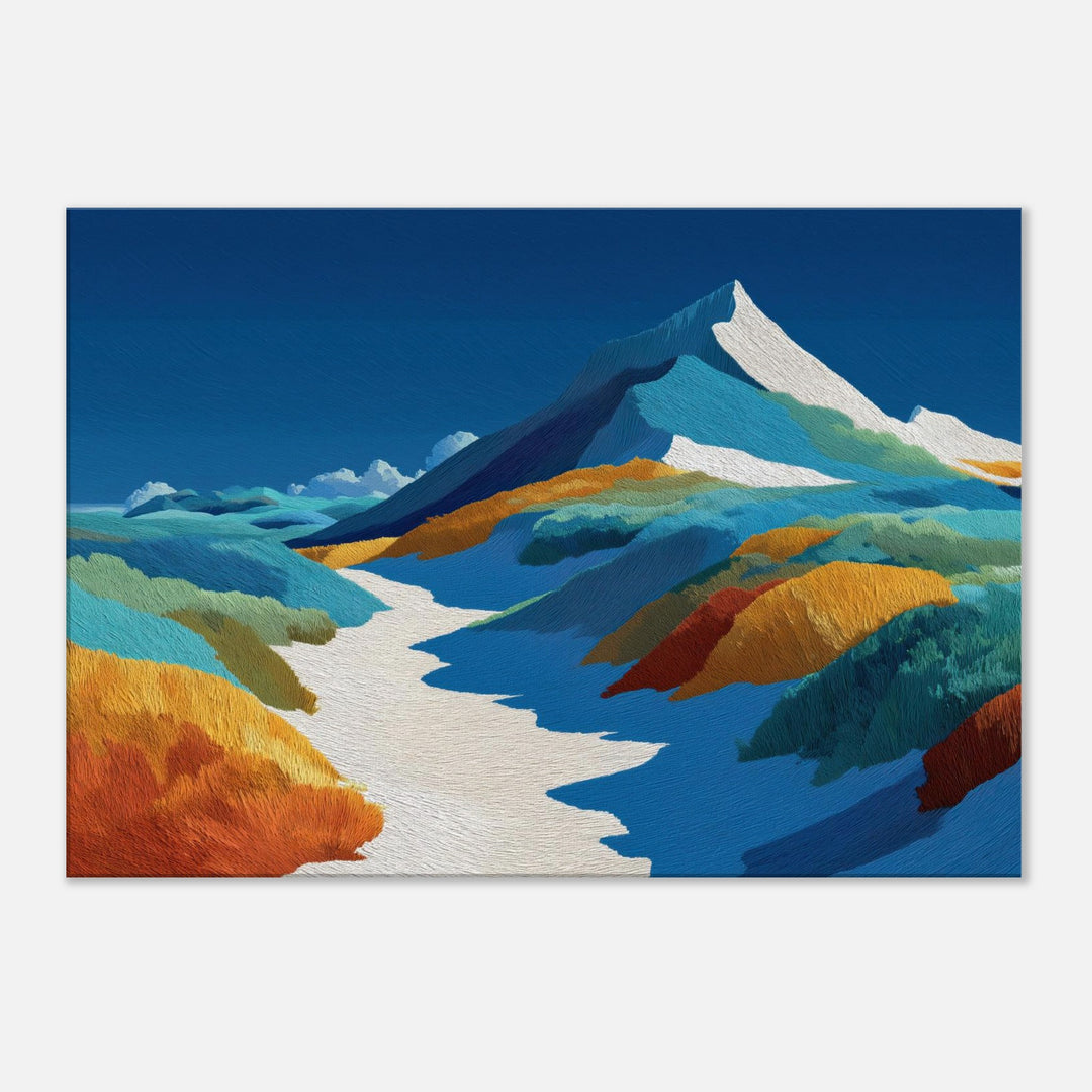 1a3275d0-8e85-49c5-96d6-89bdc43c5e60