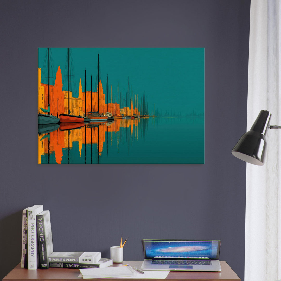 1a33ac4e-c8a2-4f26-bf2f-11962a881b8a