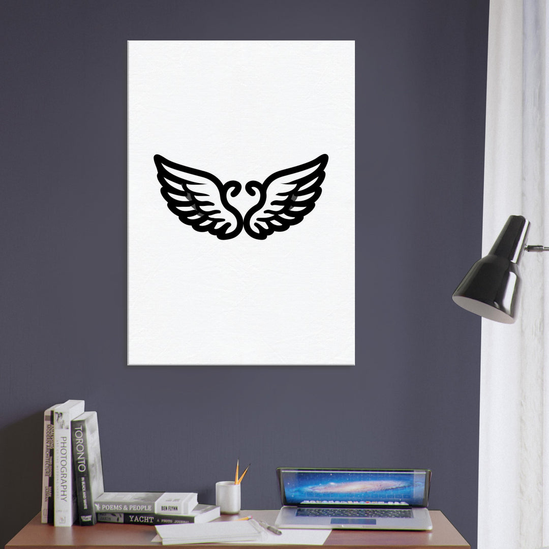 1a3419b0-8016-40f5-90fd-e40a97b868b0