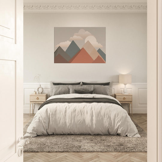 1a36c2b2-4e94-4862-807b-cad15744b3c6