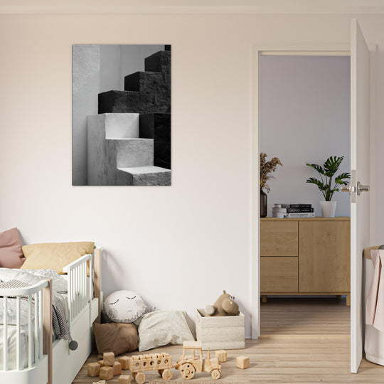 1a36ee5f-11c5-408a-b1c8-aba5056b7702