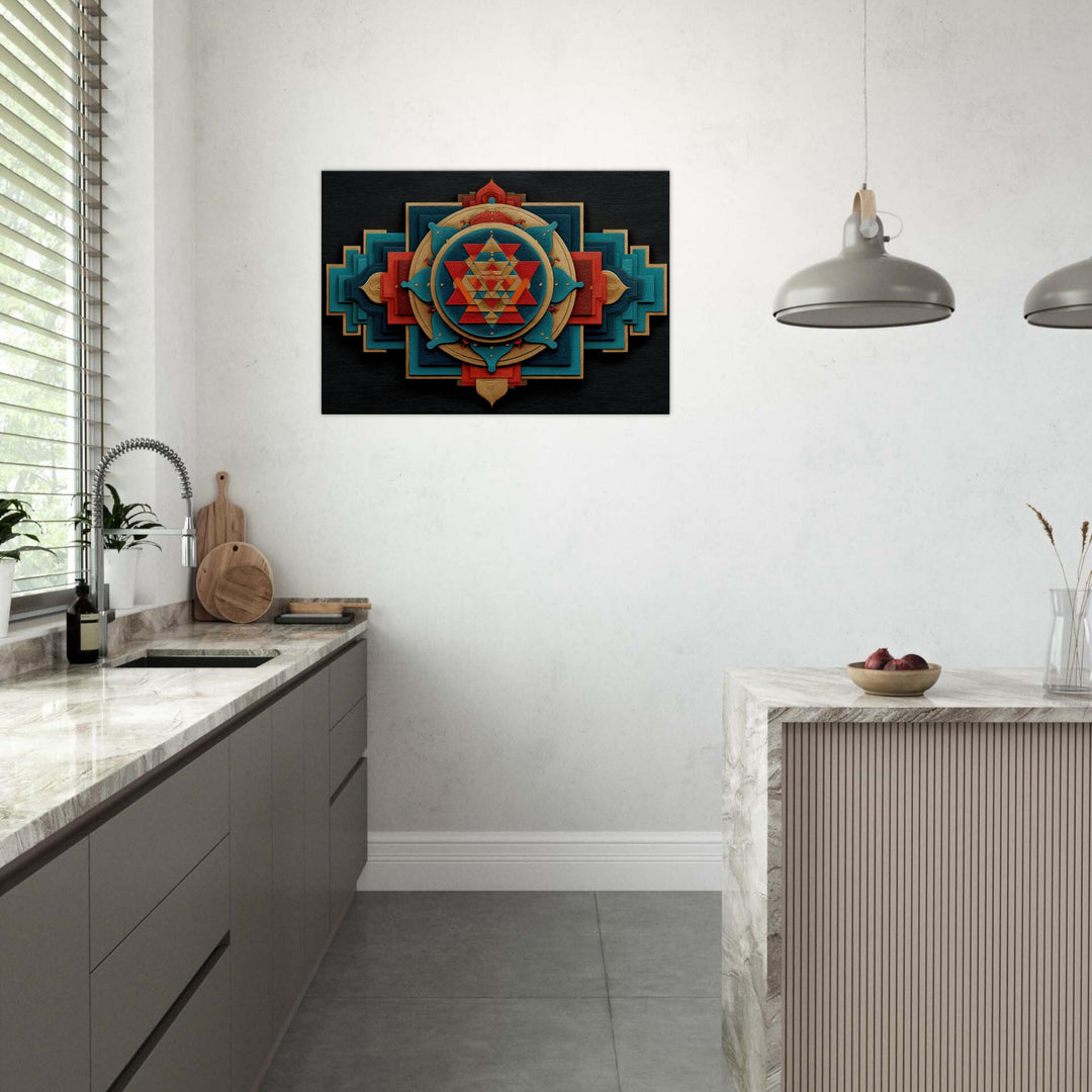 1a391035-31a7-4192-844e-95227ad1520d