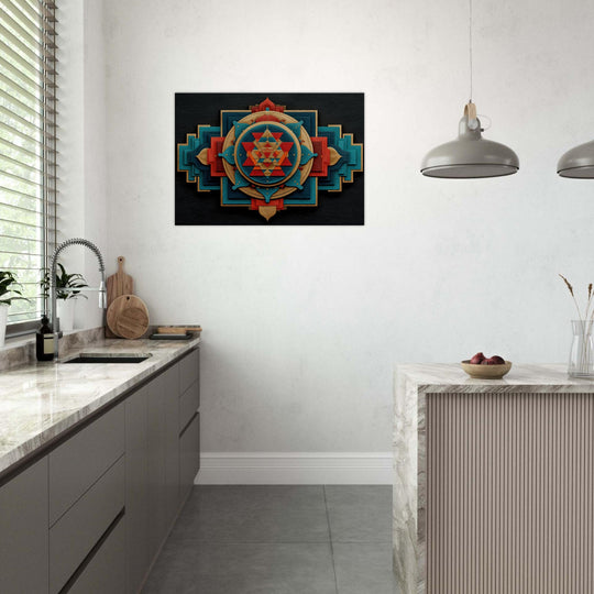 1a391035-31a7-4192-844e-95227ad1520d