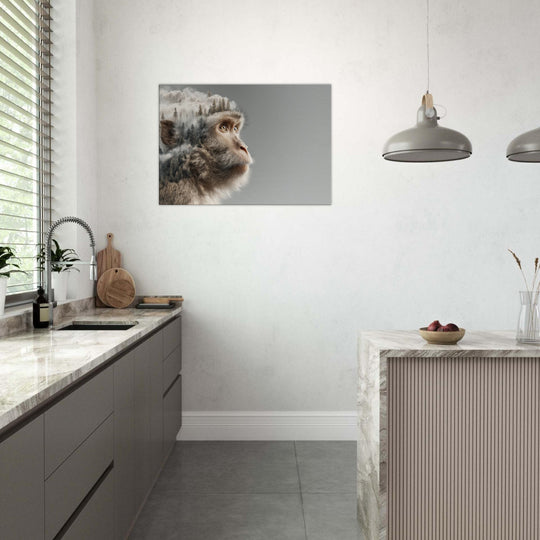 1a3bb2f8-c3fd-4d57-ad78-5ec7e5a95b7b