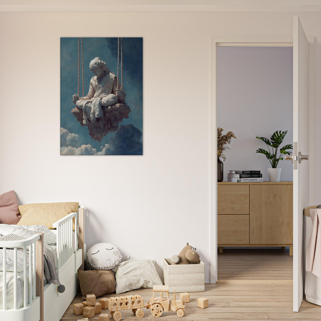 1a3bda5c-da3d-4d45-83ab-2e32e43ce91c