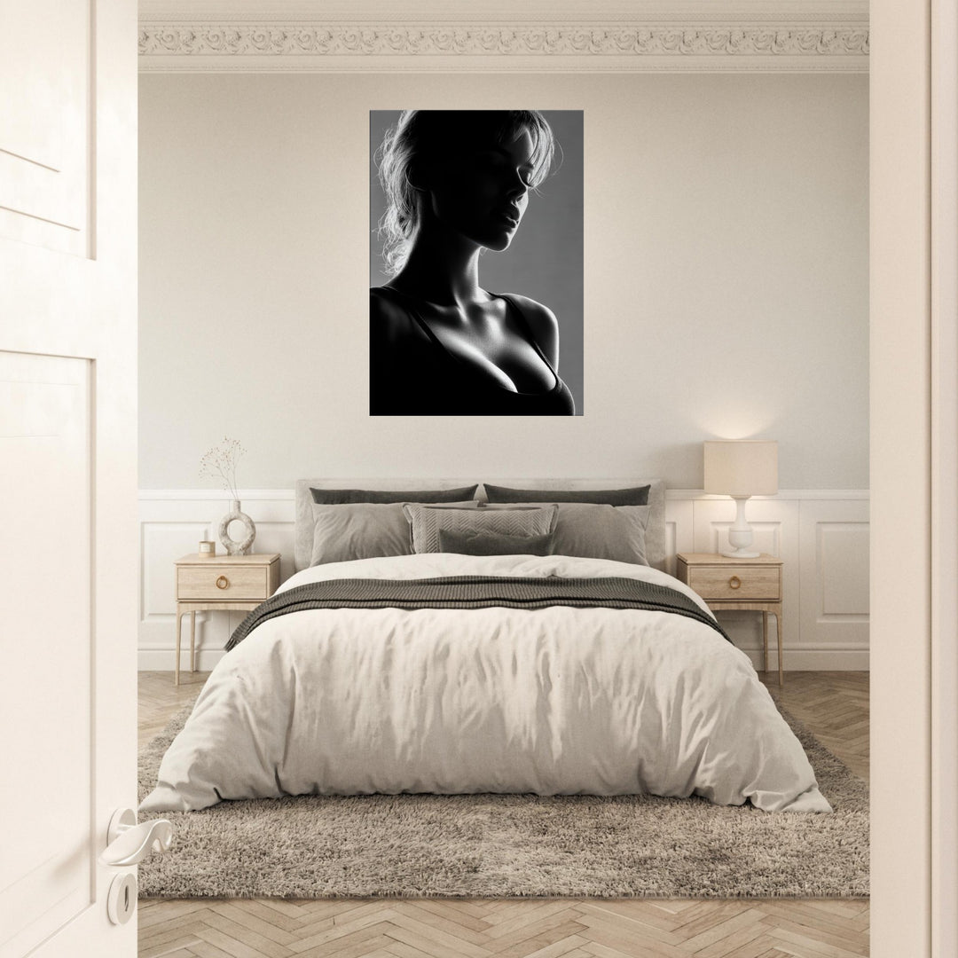 1a3be6ad-96bf-4449-a86d-5244941df4dc