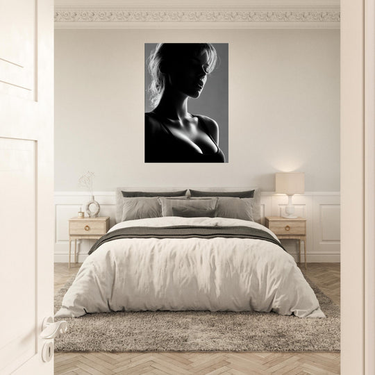 1a3be6ad-96bf-4449-a86d-5244941df4dc