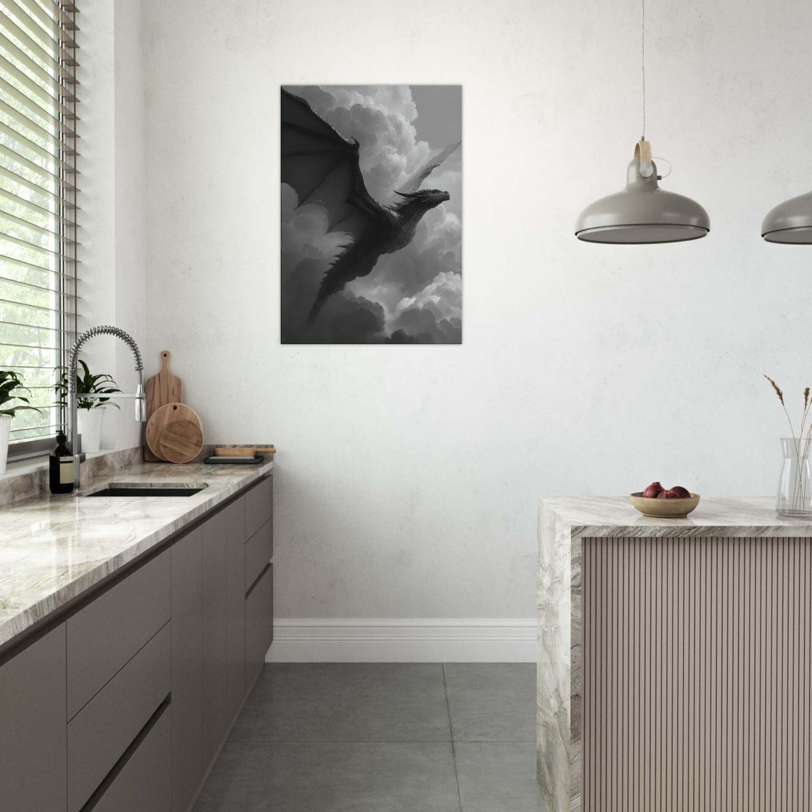 1a3c05e6-b3fe-451d-8927-d6ef74078447