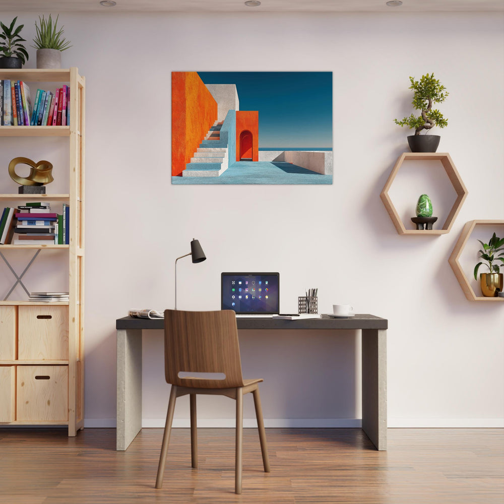 1a3c1c5a-05fe-48d4-ac01-e4449b88f343