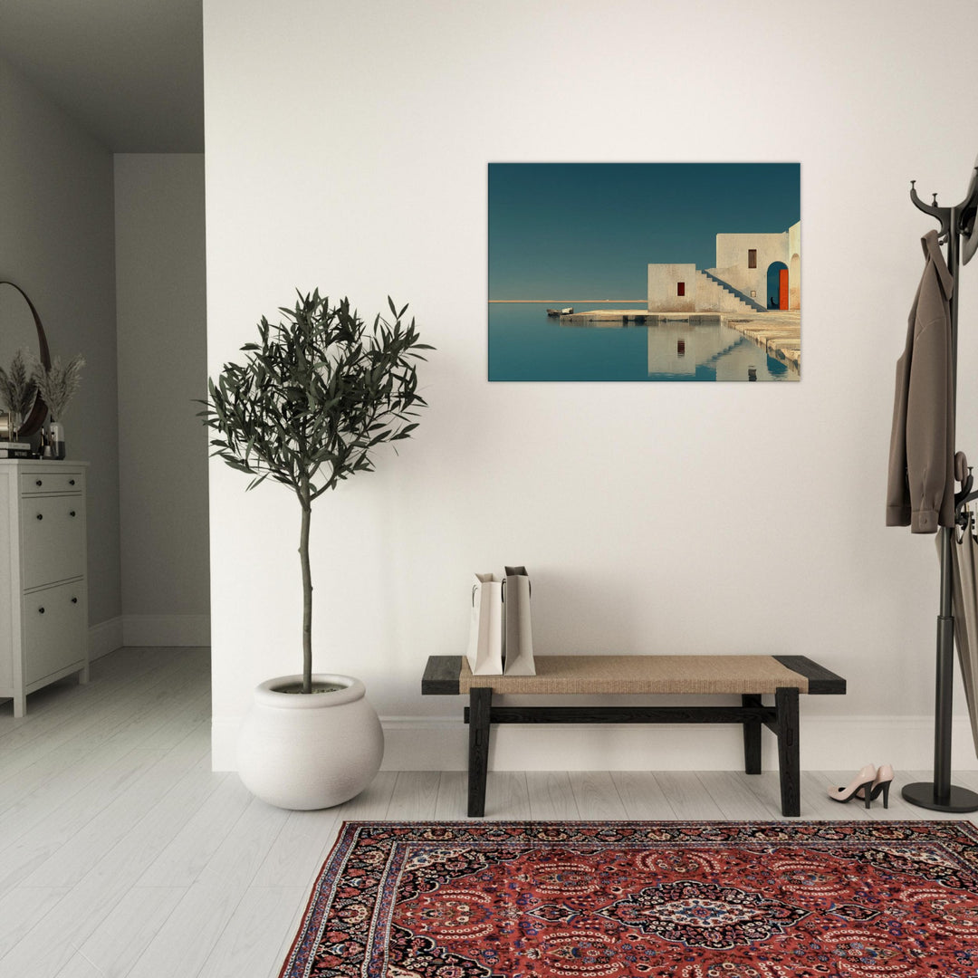 1a3c224d-eb1f-4f69-87f0-3eb0cde8434d