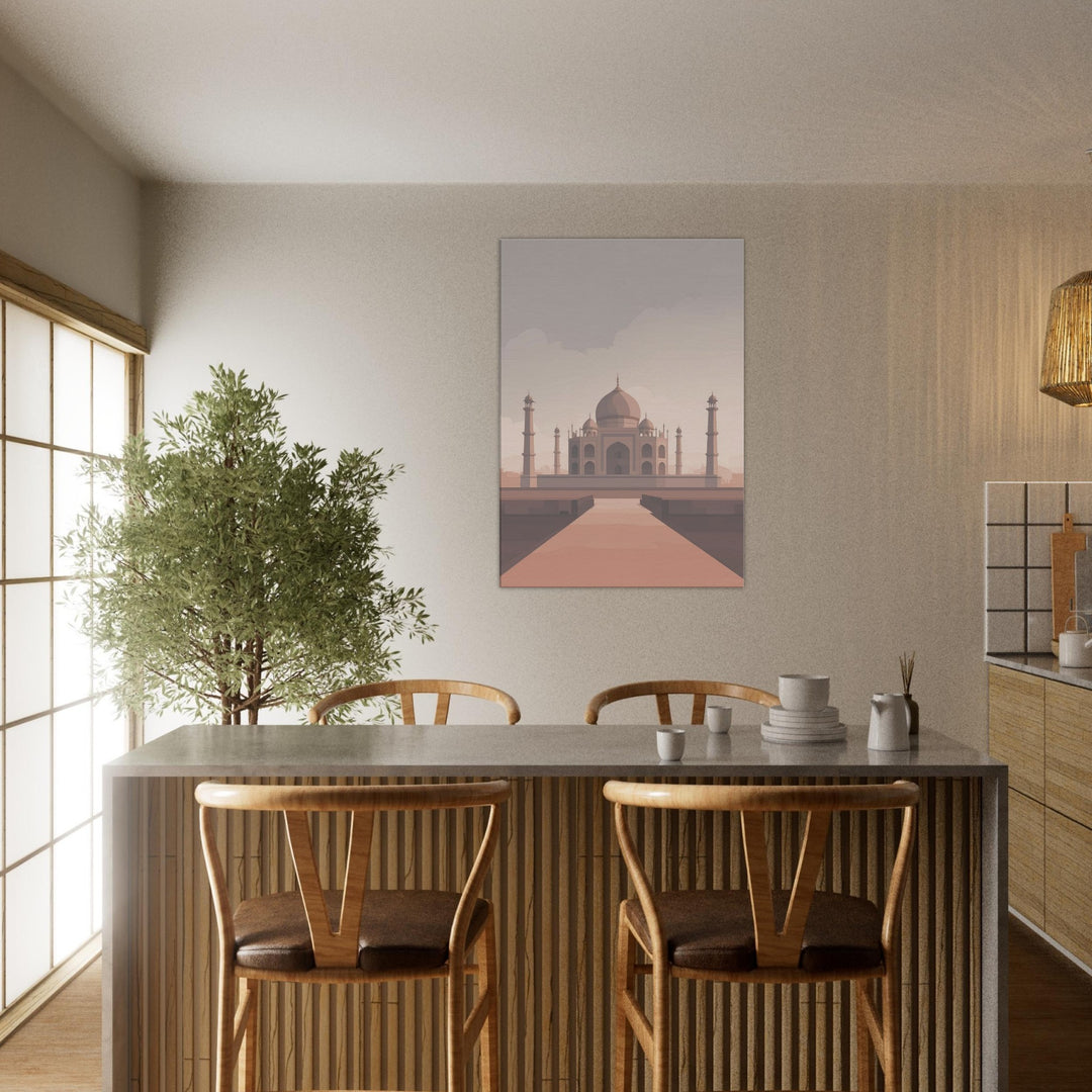 1a3c38b0-1335-40b3-8b3b-01ef5e4d670b