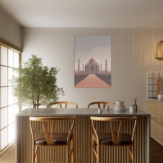 1a3c38b0-1335-40b3-8b3b-01ef5e4d670b