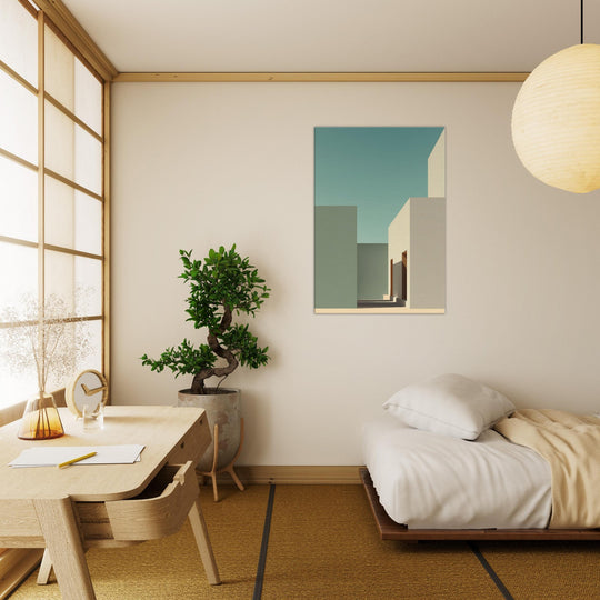 1a3c80cc-8a70-4532-8be3-5e002129b7ae