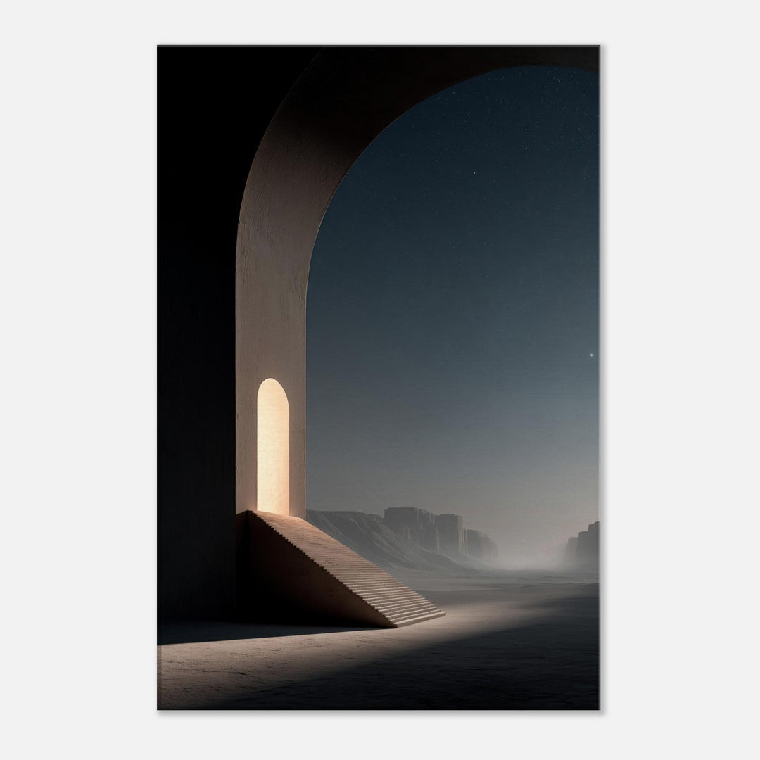 1a3cab01-2509-49f3-9df5-cec5f4f6c1e8