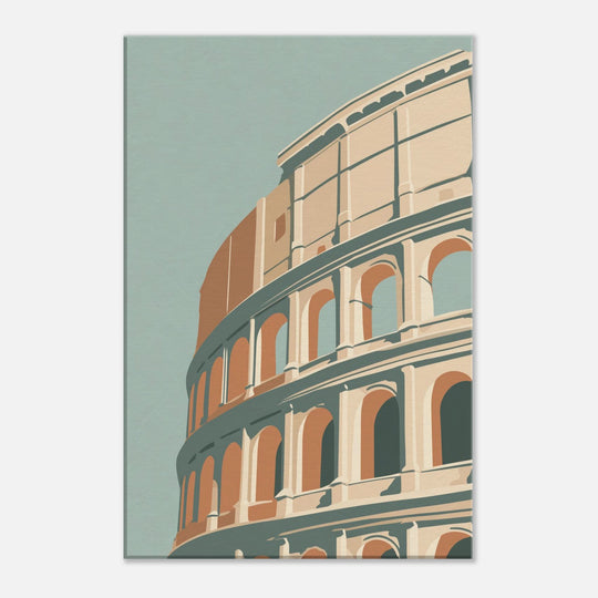 1a40df82-36a2-45ee-85b1-3c95ca43679f