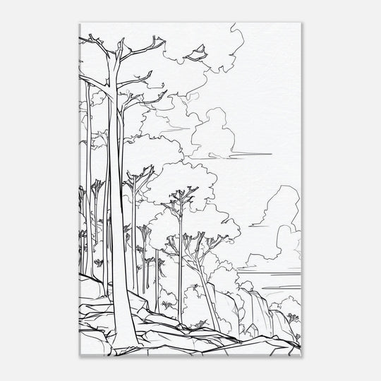 1a415589-13ec-4b68-b4ac-75f63ade5dda